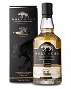 Wolfburn Northland Single Malt Scotch Whisky 46%